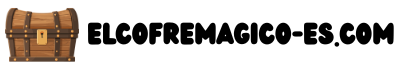 Elcofremagico-es.com